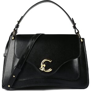 Coccinelle C-Me Borsetta Pelle 30 cm