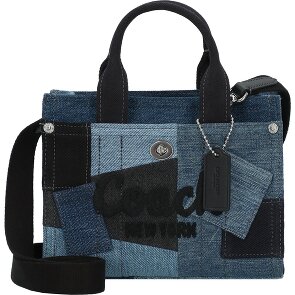 Coach Cargo Borsetta 20 cm