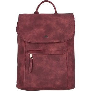 Greenburry Mad'l Dasch Annerl Zaino da giorno 37 cm Greenburry Mad'l Dasch Annerl Zaino da giorno 37 cm