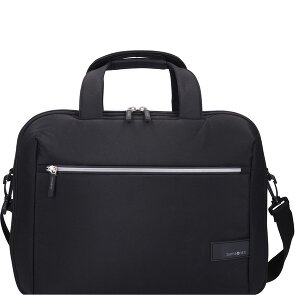 Samsonite Cartella Litepoint 40 cm per computer portatile Samsonite Cartella Litepoint 40 cm per computer portatile