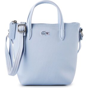 Lacoste L.12.12 Borsa shopper 20 cm