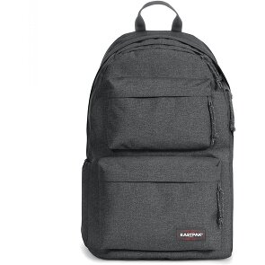 Eastpak Padded DBL Zaino da giorno 40 cm Scomparto per laptop
