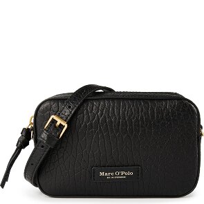 Marc O'Polo Borsa a tracolla Pelle 18 cm