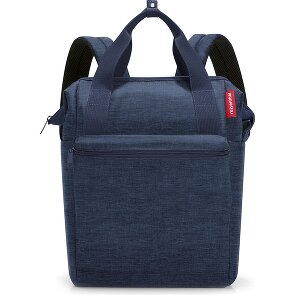 reisenthel Allrounder R Zaino da giorno 39 cm