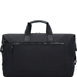 Joop! Narni Borsa da viaggio Weekender 50 cm