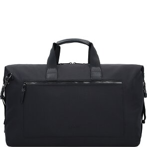 Joop! Narni Borsa da viaggio Weekender 50 cm Joop! Narni Borsa da viaggio Weekender 50 cm