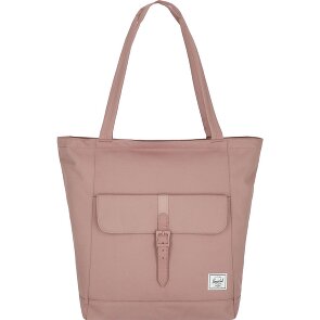 Herschel Retreat Borsa shopper 48 cm Scomparto per laptop