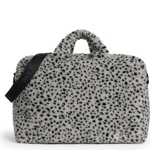 Wouf Teddy Borsa da viaggio Weekender 44 cm