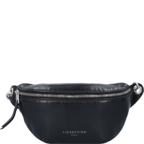 Liebeskind Tavia Marsupio Vera Pelle 27.5 cm