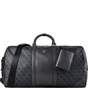 Guess Milano Borsa da viaggio Weekender 55 cm