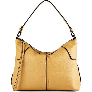 Liebeskind Mila Borsa a spalla M Vera Pelle 38 cm