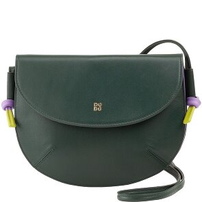 DuDu Skye Borsa a tracolla Pelle 21 cm