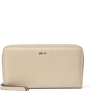 abro Siena Portafoglio Pelle 19 cm