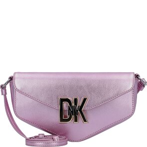 DKNY Downtown Borsa a tracolla Pelle 24.5 cm
