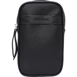 Gerry Weber Custodia per cellulare Zeitgeist 11 cm Gerry Weber Custodia per cellulare Zeitgeist 11 cm