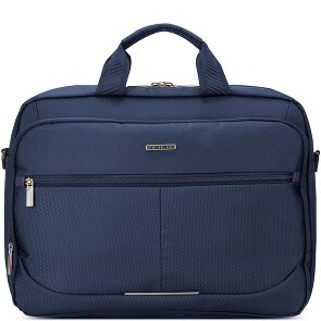 Roncato Easy Office 2.0 Valigetta 43 cm Scomparto per laptop