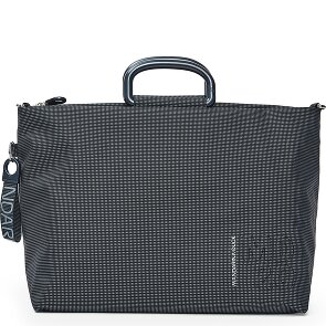 Mandarina Duck MD 20 Borsa shopper 37.5 cm