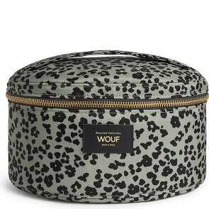 Wouf Daily Borsa da toilette 20 cm