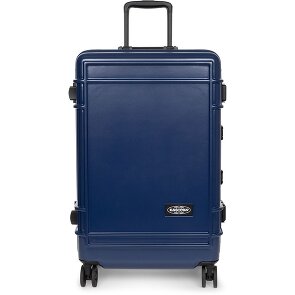 Eastpak Resist'r Case Resist'r Case 4 ruote Carrello L 78 cm
