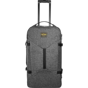 Tatonka Travel 60 2 ruote Carrello 67 cm