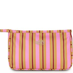 Oilily Calan Borsa per cosmetici 22 cm