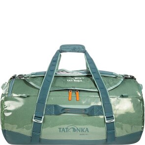 Tatonka Barrel Borsa da viaggio Weekender 69 cm