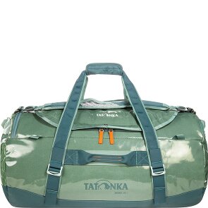 Tatonka Barrel 85 Borsa da viaggio Weekender 69 cm