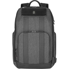 Victorinox Architecture Urban 2 zaino 51 cm scomparto per laptop