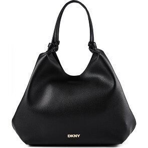 DKNY Paula Borsa a spalla 34 cm