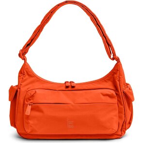 GOT BAG Pocket Bag Borsa a spalla 30 cm