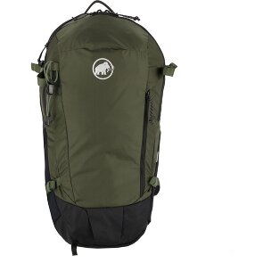 Mammut Lithium 15 Women Zaino da trekking 48 cm