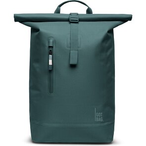 GOT BAG Rolltop Lite 2.0 Zaino da giorno 42 cm Vano porta PC