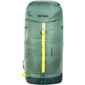 Tatonka Zaino Norix 32 61 cm