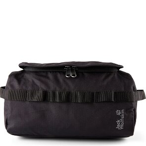 Jack Wolfskin Konya Borsa da toilette 26 cm