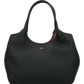 Boss Lenah Borsa shopper 35 cm