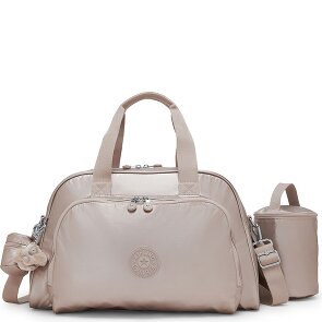 Kipling Camama Borsa per pannolini 43.5 cm