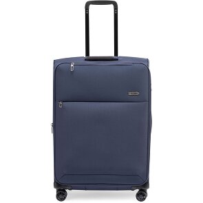 Epic Discovery Neo 4 ruote Carrello 67 cm espandibile