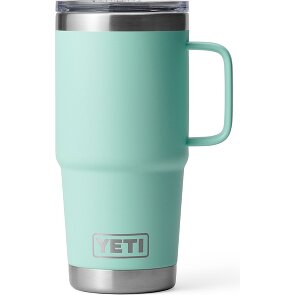 Yeti Rambler Tazza per bere 591 ml