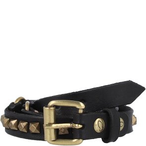 Campomaggi Cintura in pelle