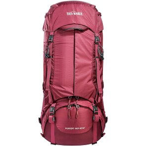 Tatonka Yukon 50+10 Zaino donna 68 cm