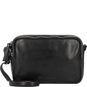 Greenburry Colombiana Borsa a tracolla Pelle 21 cm Greenburry Colombiana Borsa a tracolla Pelle 21 cm