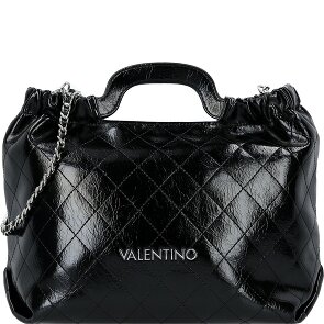 Valentino Wakanda Borsetta 29 cm