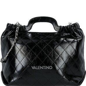 Valentino Wakanda Borsetta 29 cm