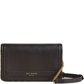 Ted Baker Kahnisa Pochette Pelle 17.5 cm