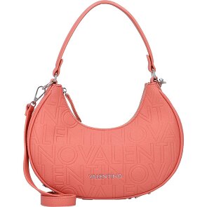 Valentino Shelby Borsa a tracolla 29 cm