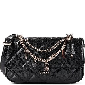 Guess Libby Borsa a tracolla 23 cm