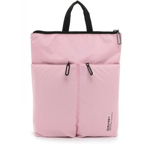 Suri Frey SFY SURI Green - Tanny Zaino da giorno 40 cm Scomparto per laptop