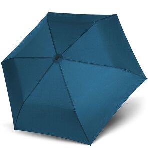 Doppler Ombrello tascabile Zero Magic 26 cm Doppler Ombrello tascabile Zero Magic 26 cm