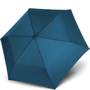 Doppler Ombrello tascabile Zero Magic 26 cm