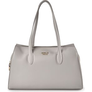 Replay Borsa a spalla 35 cm